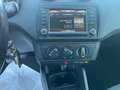 SEAT Ibiza 1.0 75 CV 5p. Connect Grey Grijs - thumbnail 10