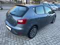 SEAT Ibiza 1.0 75 CV 5p. Connect Grey Gris - thumbnail 6