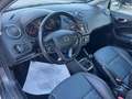 SEAT Ibiza 1.0 75 CV 5p. Connect Grey Grijs - thumbnail 11