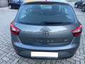 SEAT Ibiza 1.0 75 CV 5p. Connect Grey Grigio - thumbnail 4