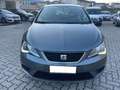 SEAT Ibiza 1.0 75 CV 5p. Connect Grey Grijs - thumbnail 7