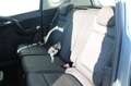 Opel Meriva Airco/Cruise 2 JAAR garantie=UNIEK in België Blauw - thumbnail 9