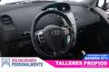 Toyota Yaris 1.3 VVT-i Rojo - thumbnail 11