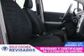 Toyota Yaris 1.3 VVT-i Rojo - thumbnail 17