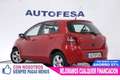 Toyota Yaris 1.3 VVT-i Rojo - thumbnail 7