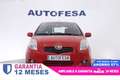 Toyota Yaris 1.3 VVT-i Rojo - thumbnail 2