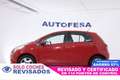 Toyota Yaris 1.3 VVT-i Rojo - thumbnail 4