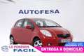 Toyota Yaris 1.3 VVT-i Rojo - thumbnail 3