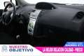 Toyota Yaris 1.3 VVT-i Rojo - thumbnail 12
