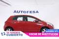 Toyota Yaris 1.3 VVT-i Rojo - thumbnail 8