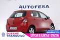 Toyota Yaris 1.3 VVT-i Rojo - thumbnail 5