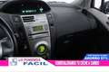 Toyota Yaris 1.3 VVT-i Rojo - thumbnail 13