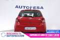 Toyota Yaris 1.3 VVT-i Rojo - thumbnail 6