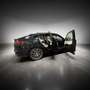 BMW X4 M M40d Aut. - thumbnail 7