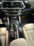 BMW X4 M M40d Aut. - thumbnail 10