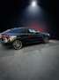 BMW X4 M M40d Aut. - thumbnail 4