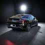 BMW X4 M M40d Aut. - thumbnail 5