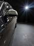 BMW X4 M M40d Aut. - thumbnail 8