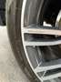BMW X4 M M40d Aut. - thumbnail 9