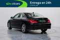 Mercedes-Benz CLA 220 220CDI Urban 7G-DCT Negro - thumbnail 9