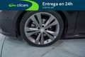 Mercedes-Benz CLA 220 220CDI Urban 7G-DCT Negro - thumbnail 11