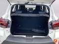 Dacia Spring Business+Electric+33kW+%2845CV%29 Blanco - thumbnail 16