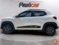 Dacia Spring Business+Electric+33kW+%2845CV%29 Blanco - thumbnail 3
