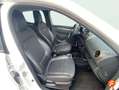 Dacia Spring Business+Electric+33kW+%2845CV%29 Blanco - thumbnail 13