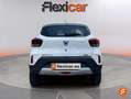 Dacia Spring Business+Electric+33kW+%2845CV%29 Blanco - thumbnail 5