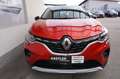 Renault Captur Intens TCe90 Rot - thumbnail 3