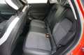 Renault Captur Intens TCe90 Rot - thumbnail 6