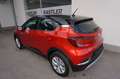 Renault Captur Intens TCe90 Rot - thumbnail 2