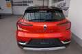 Renault Captur Intens TCe90 Rot - thumbnail 4