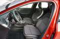 Renault Captur Intens TCe90 Rot - thumbnail 5