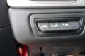 Renault Captur Intens TCe90 Rot - thumbnail 14