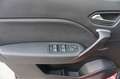 Renault Captur Intens TCe90 Rot - thumbnail 15