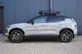 Volvo EX30 Cross Country Twin Motor Performance Ultra | Getin Gris - thumbnail 3