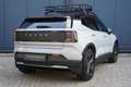 Volvo EX30 Cross Country Twin Motor Performance Ultra | Getin Gris - thumbnail 6