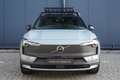 Volvo EX30 Cross Country Twin Motor Performance Ultra | Getin Gris - thumbnail 2
