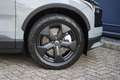 Volvo EX30 Cross Country Twin Motor Performance Ultra | Getin Gris - thumbnail 7