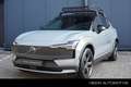 Volvo EX30 Cross Country Twin Motor Performance Ultra | Getin Gris - thumbnail 1