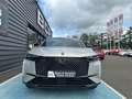 DS Automobiles DS 7 BLUEHDI 130CH PERFORMANCE LINE + AUTOMATIQUE Gris - thumbnail 2