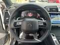 DS Automobiles DS 7 BLUEHDI 130CH PERFORMANCE LINE + AUTOMATIQUE Gris - thumbnail 10