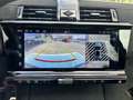 DS Automobiles DS 7 BLUEHDI 130CH PERFORMANCE LINE + AUTOMATIQUE Gris - thumbnail 12