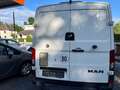MAN TGE 5.180  L1H1  Automatik Blanc - thumbnail 5