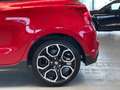 Suzuki Swift Sport Navi*Tempo*Kamera*LED*SHZ* Rojo - thumbnail 12