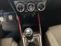 Suzuki Swift Sport Navi*Tempo*Kamera*LED*SHZ* Rojo - thumbnail 11