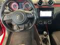 Suzuki Swift Sport Navi*Tempo*Kamera*LED*SHZ* Rojo - thumbnail 7