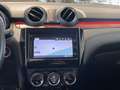 Suzuki Swift Sport Navi*Tempo*Kamera*LED*SHZ* Rojo - thumbnail 10