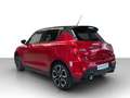 Suzuki Swift Sport Navi*Tempo*Kamera*LED*SHZ* Rojo - thumbnail 4